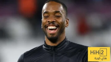 مقارنة الأداء والنتائج.. الفوارق الفنية بين إيفان توني وكيليان مبابي تشعل الجدل واهتمام الجماهير